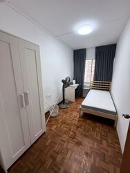 People's Park Complex (D1), Apartment #587107441